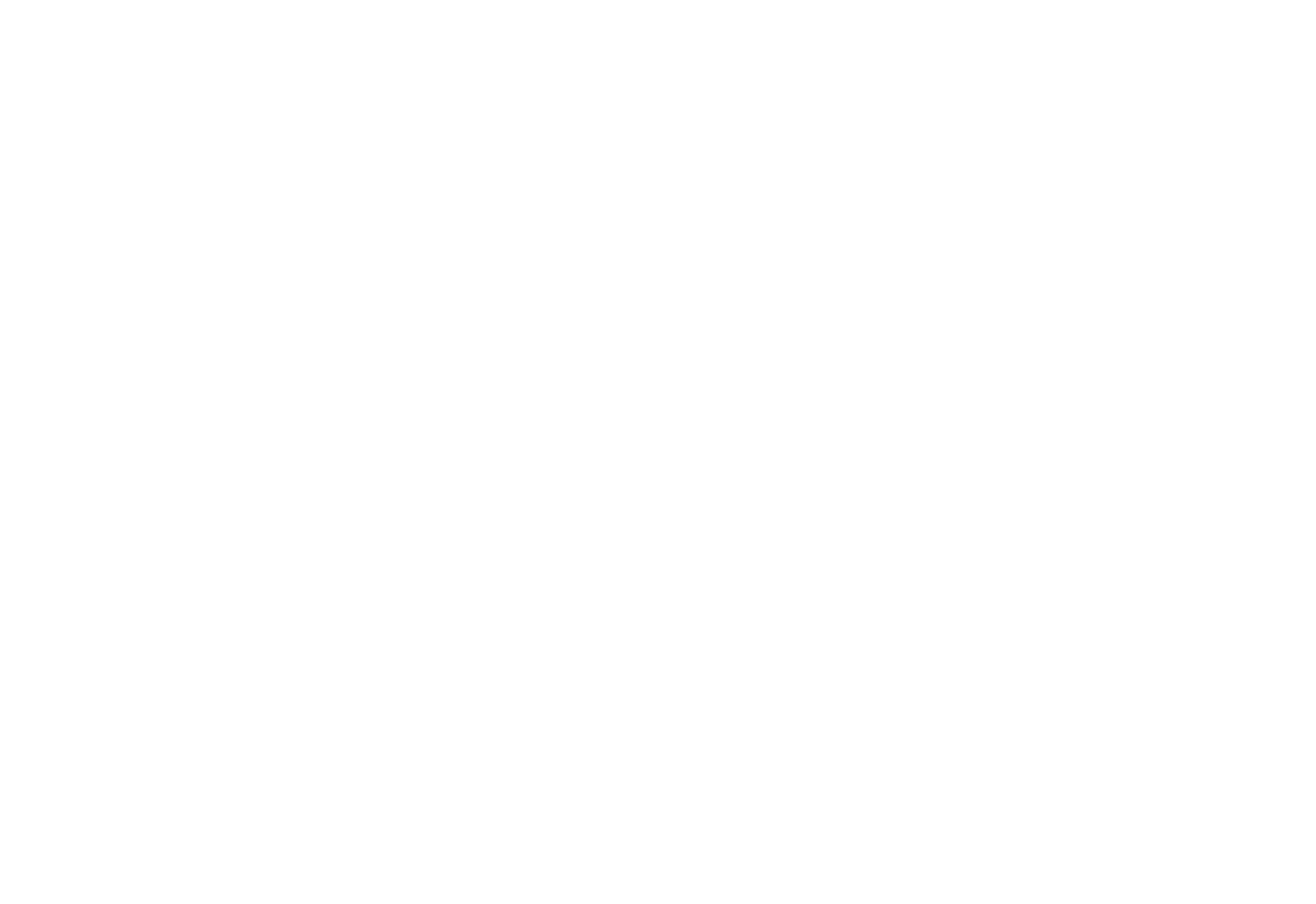 Pohjoisen Saimaa -logo