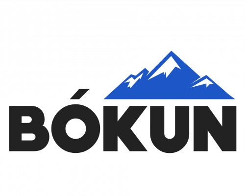 https://dmo.visitkarelia.fi/files/bokun-logo.png