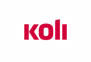 koli logo