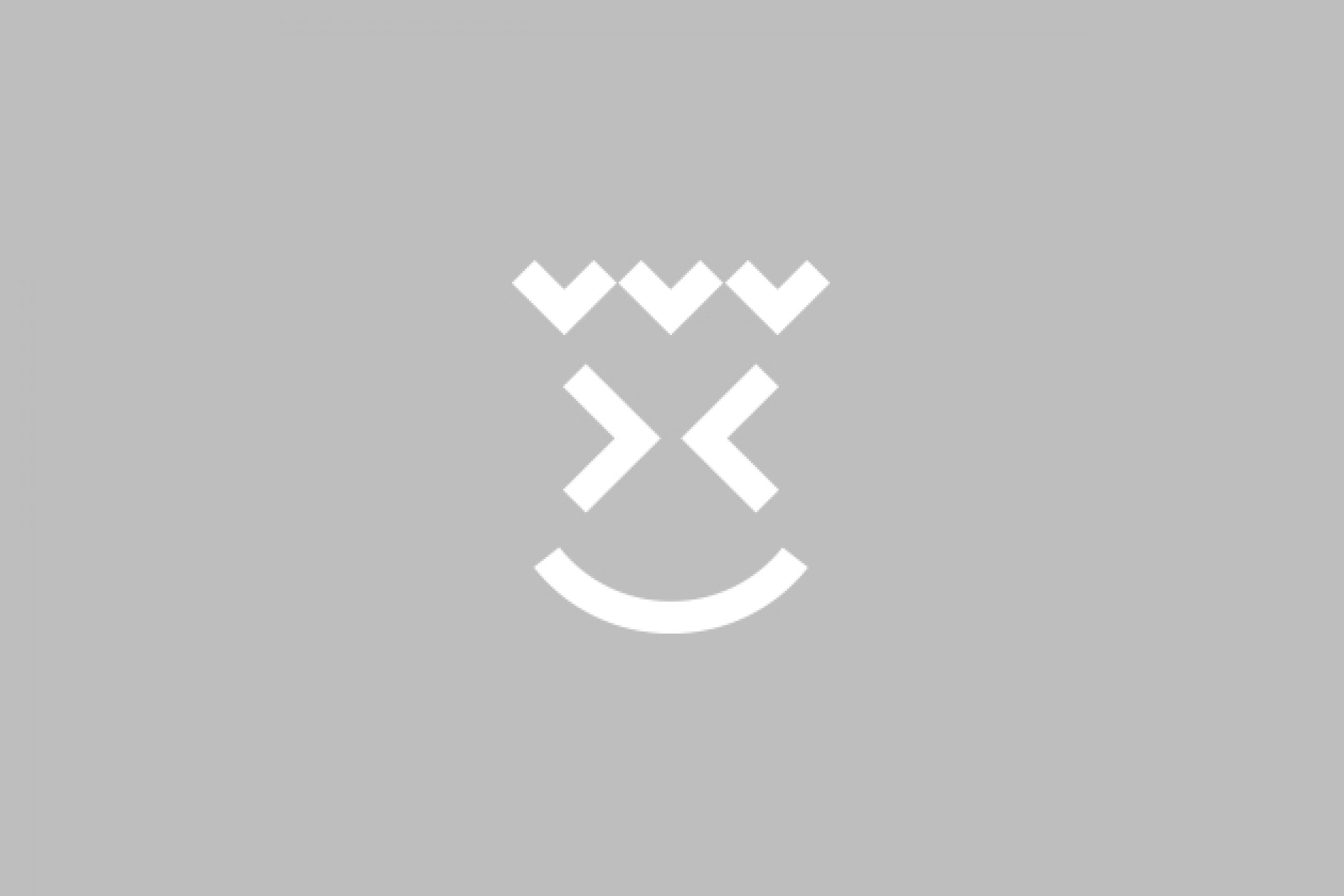 vk-placeholder