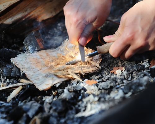 https://dmo.visitkarelia.fi/files/paakuva32.jpg