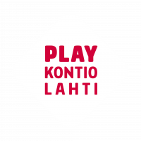 playkontiolahti logo kontiolahti