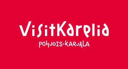 VisitKarelia