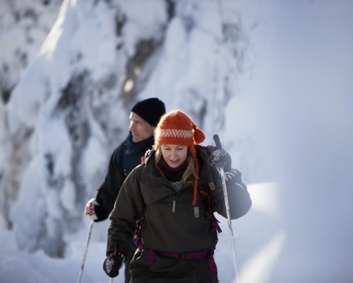https://dmo.visitkarelia.fi/files/visitkarelia_harri-tarvainen_winter_skiing10.jpg