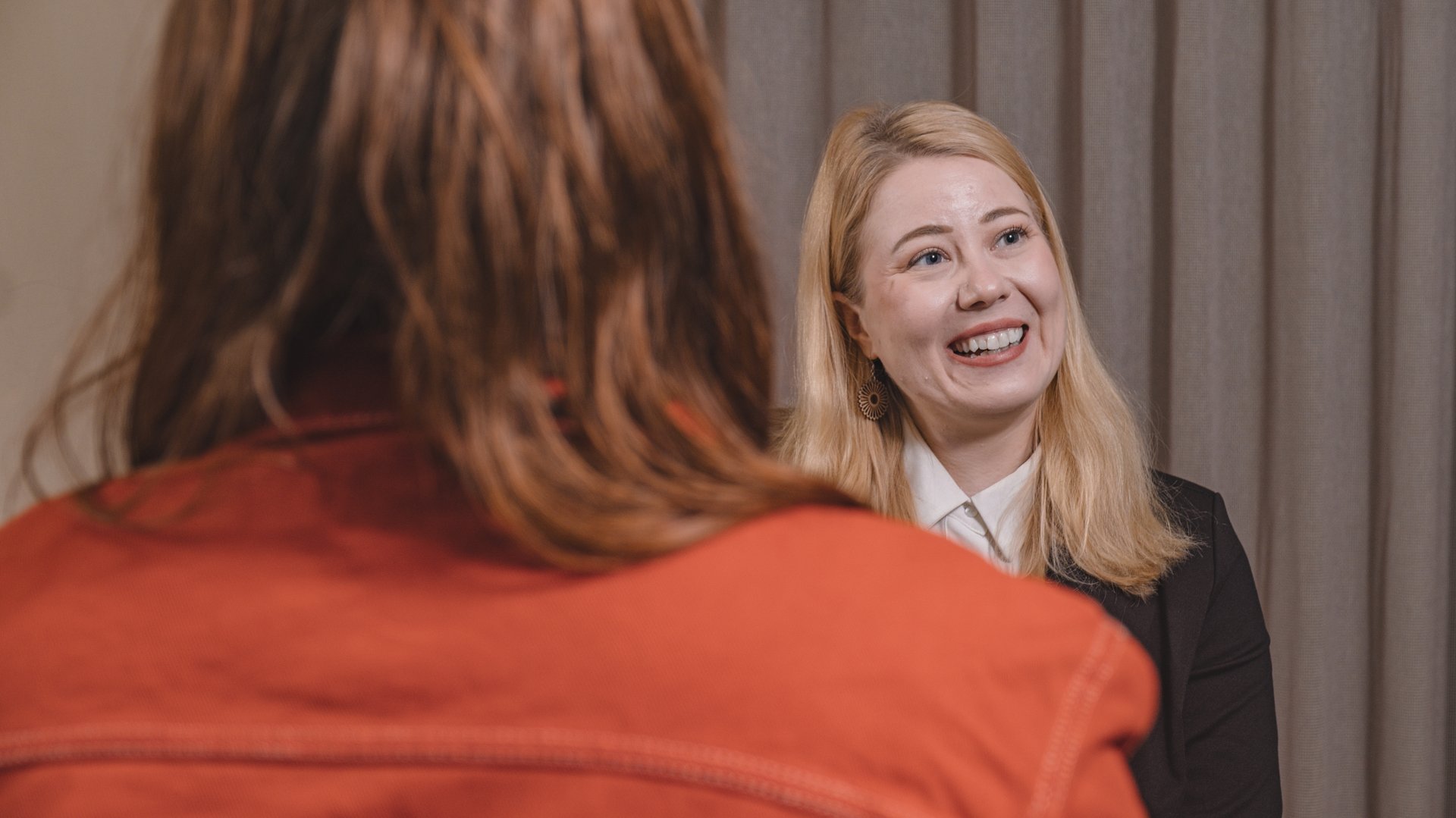 Business Joensuu - henkilöstö (87)