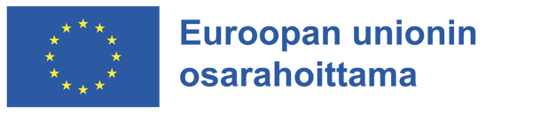 EU_osarahoittama_ilman taustaa