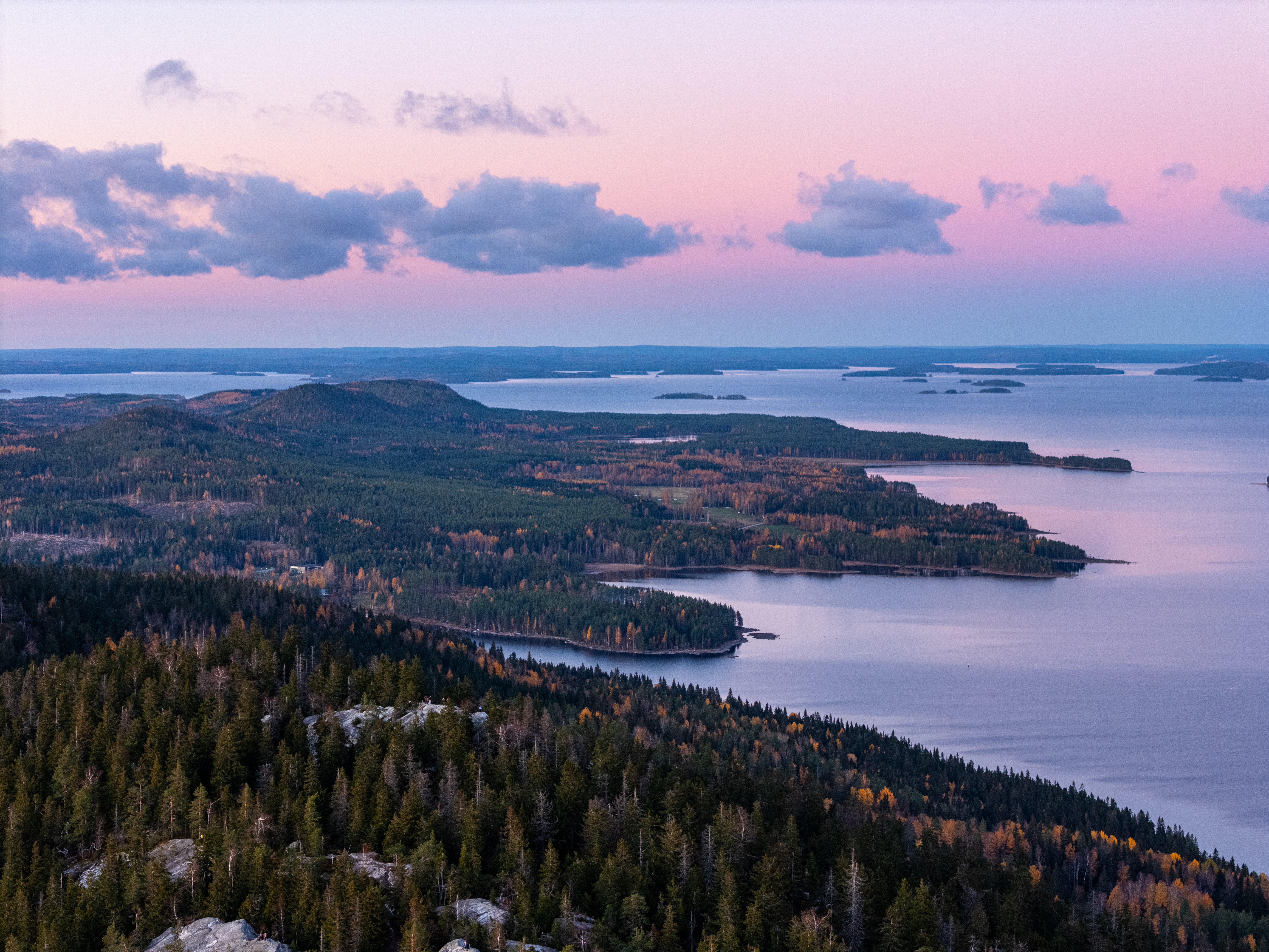 Koli-Ruska-fullres_0132