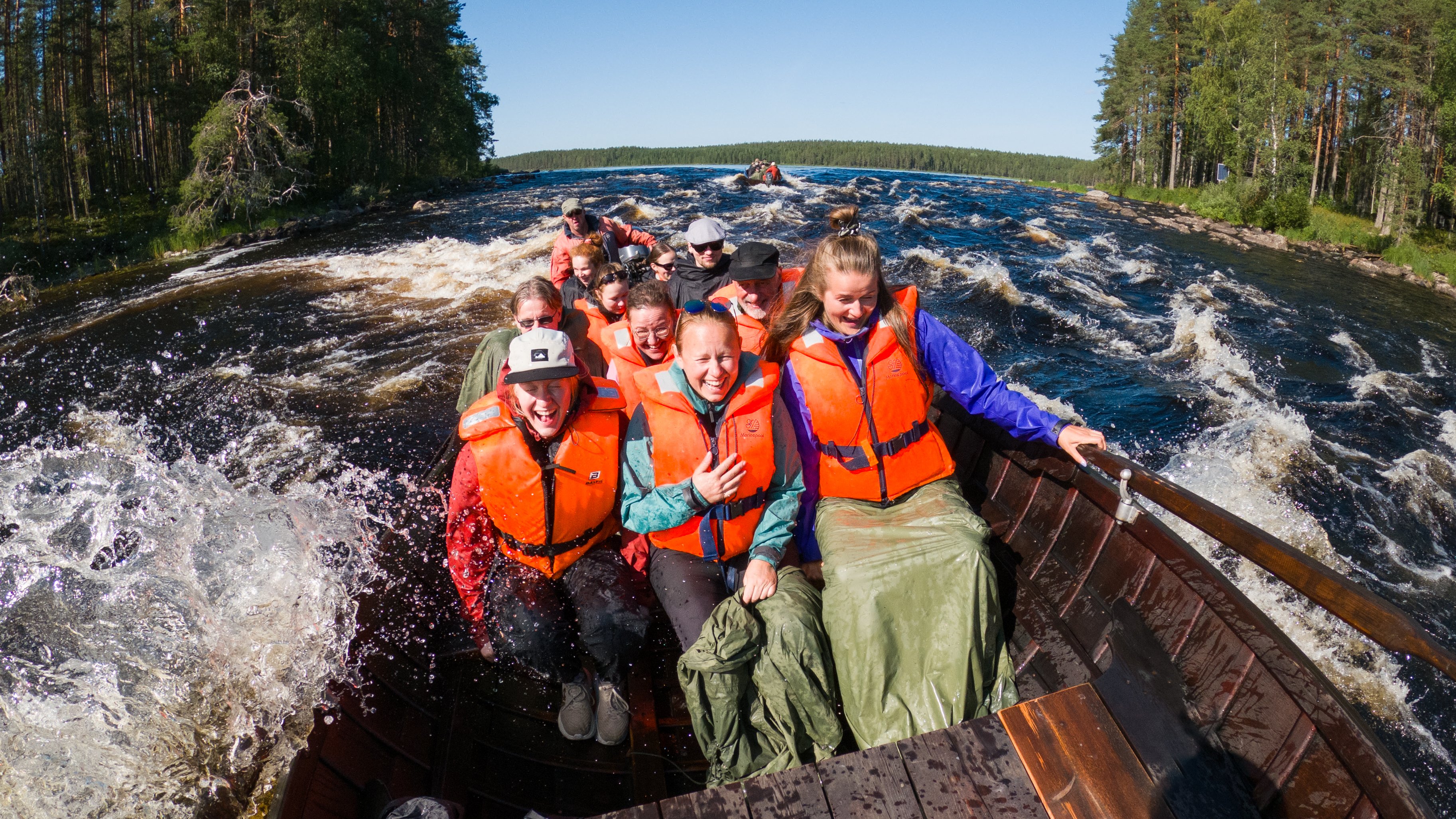 Ruunaa_jarno Artika