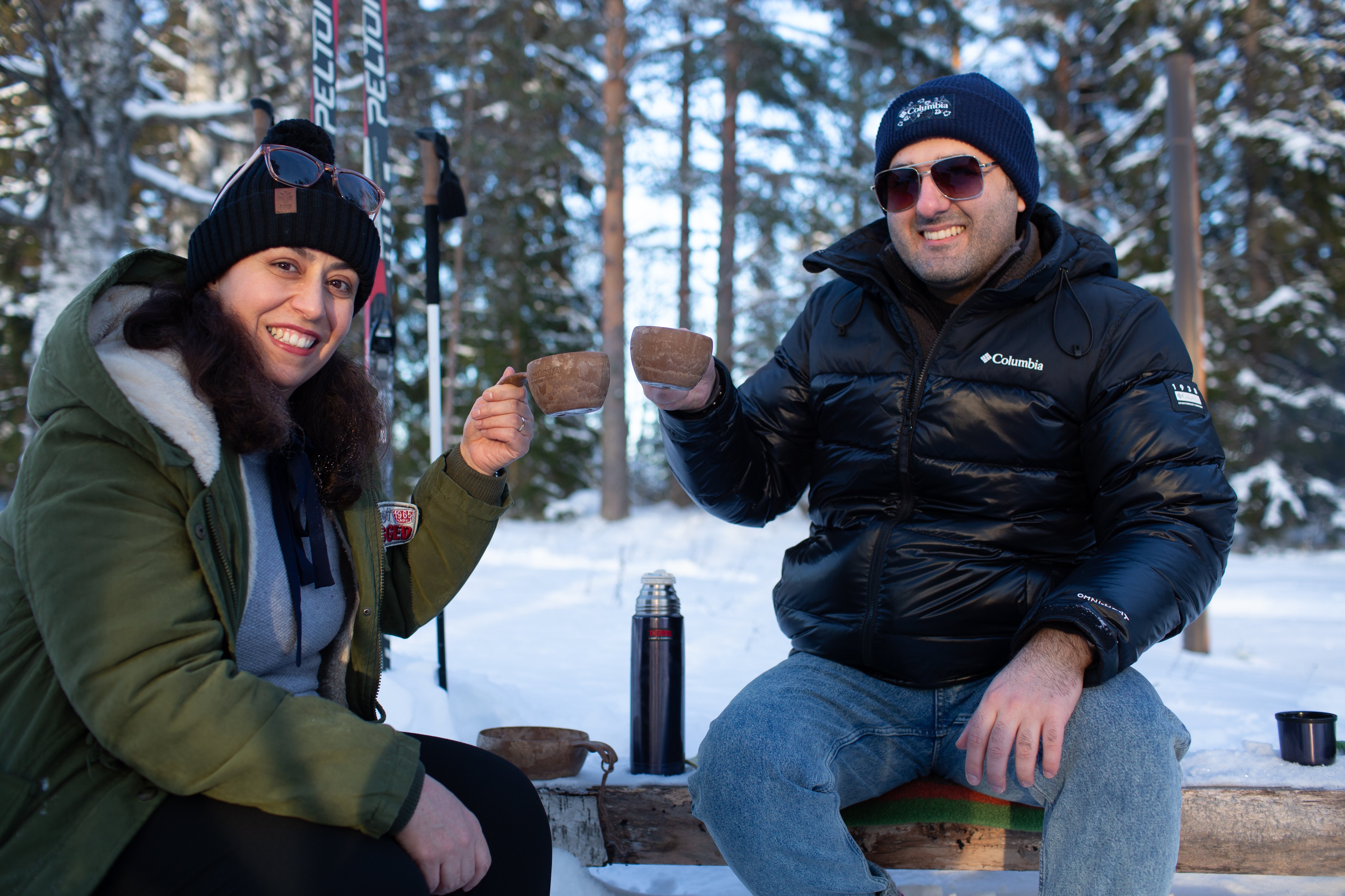 Visit-Karelia-Nurmes-Äksyt-Ämmät-RistoTakala-0323