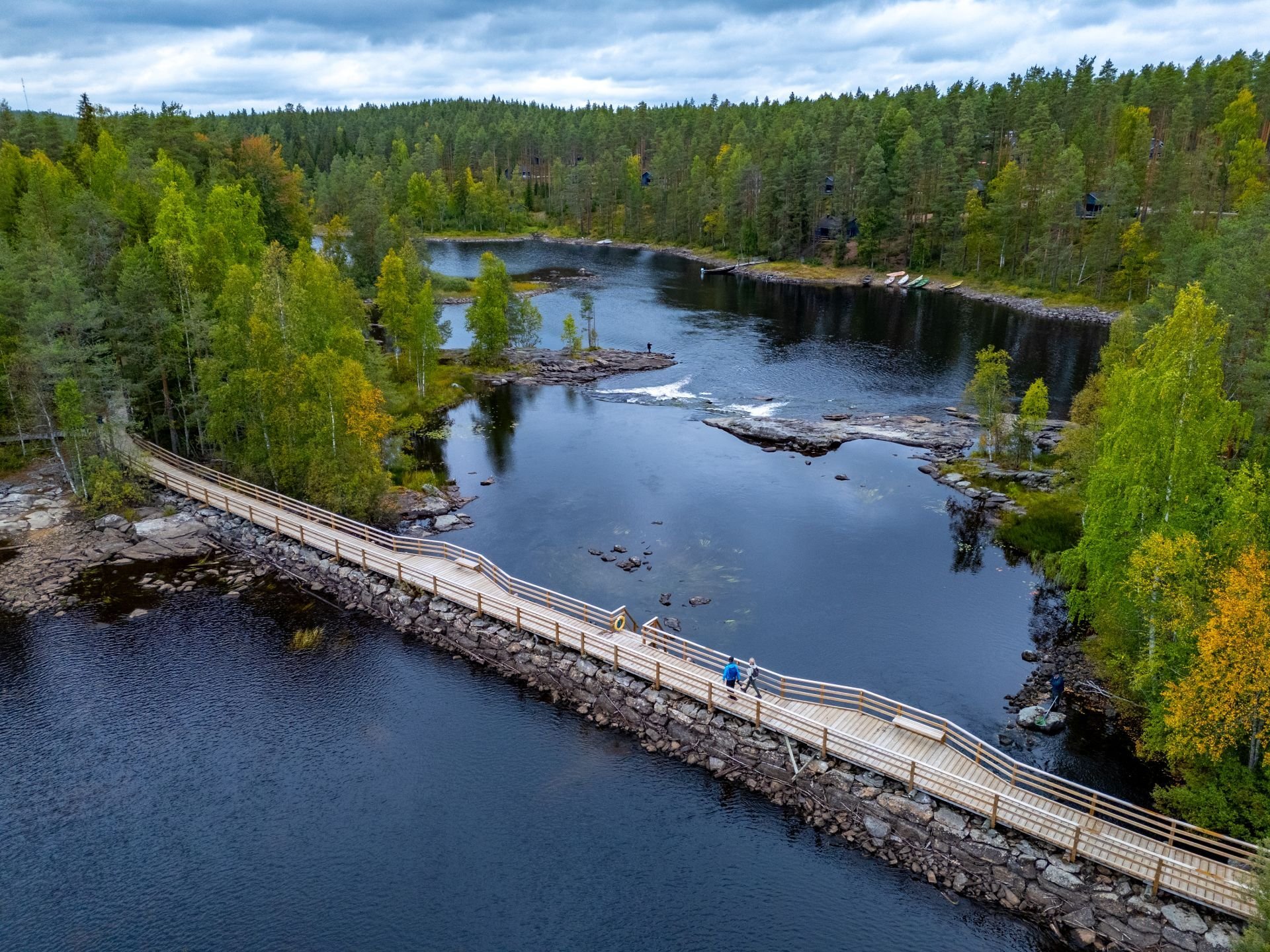 Visit-Karelia-Ruunaa-Patvinsuo-drone-pienempi