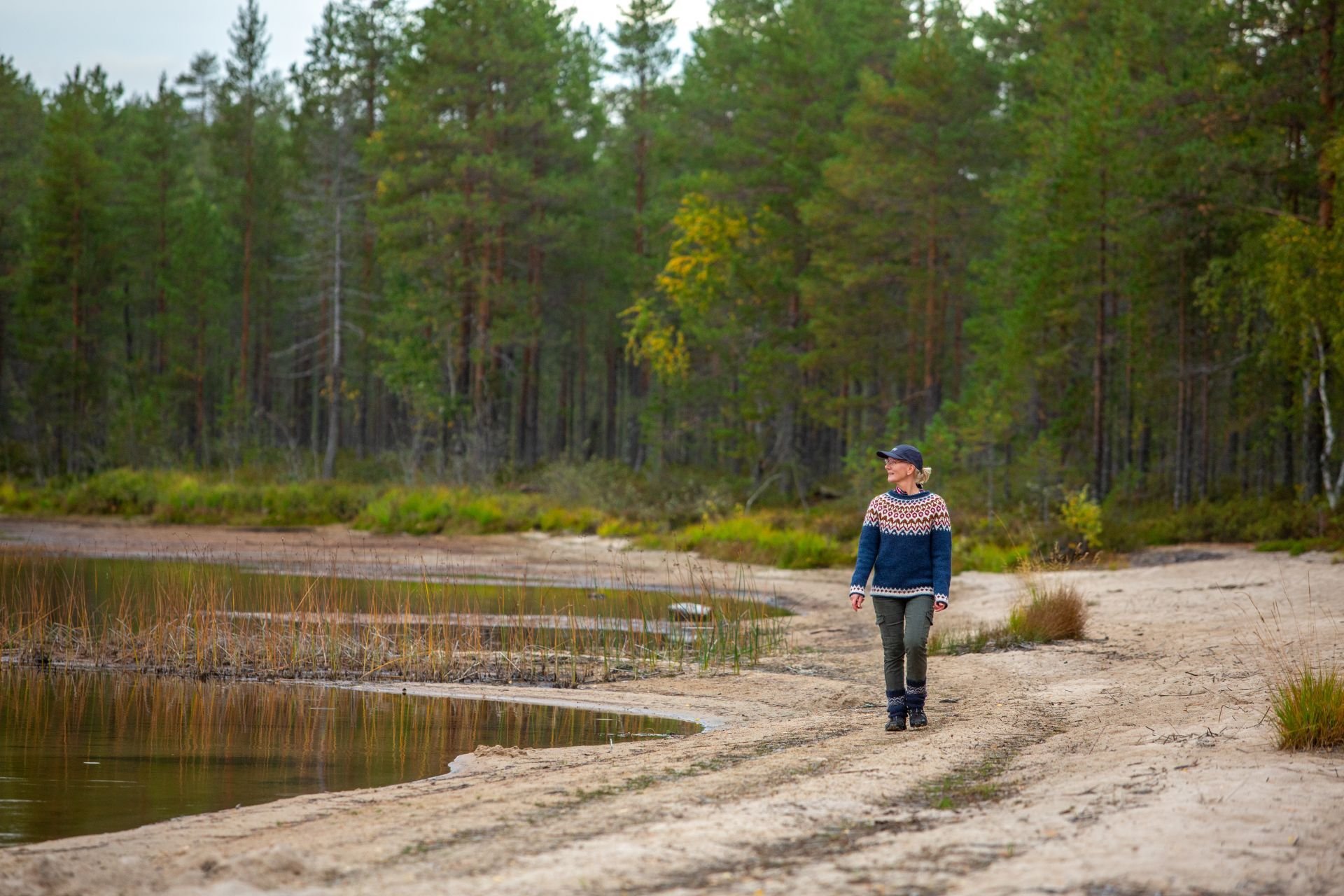 Visit-Karelia-Ruunaa-Patvinsuo-fullres-7423_pienempi