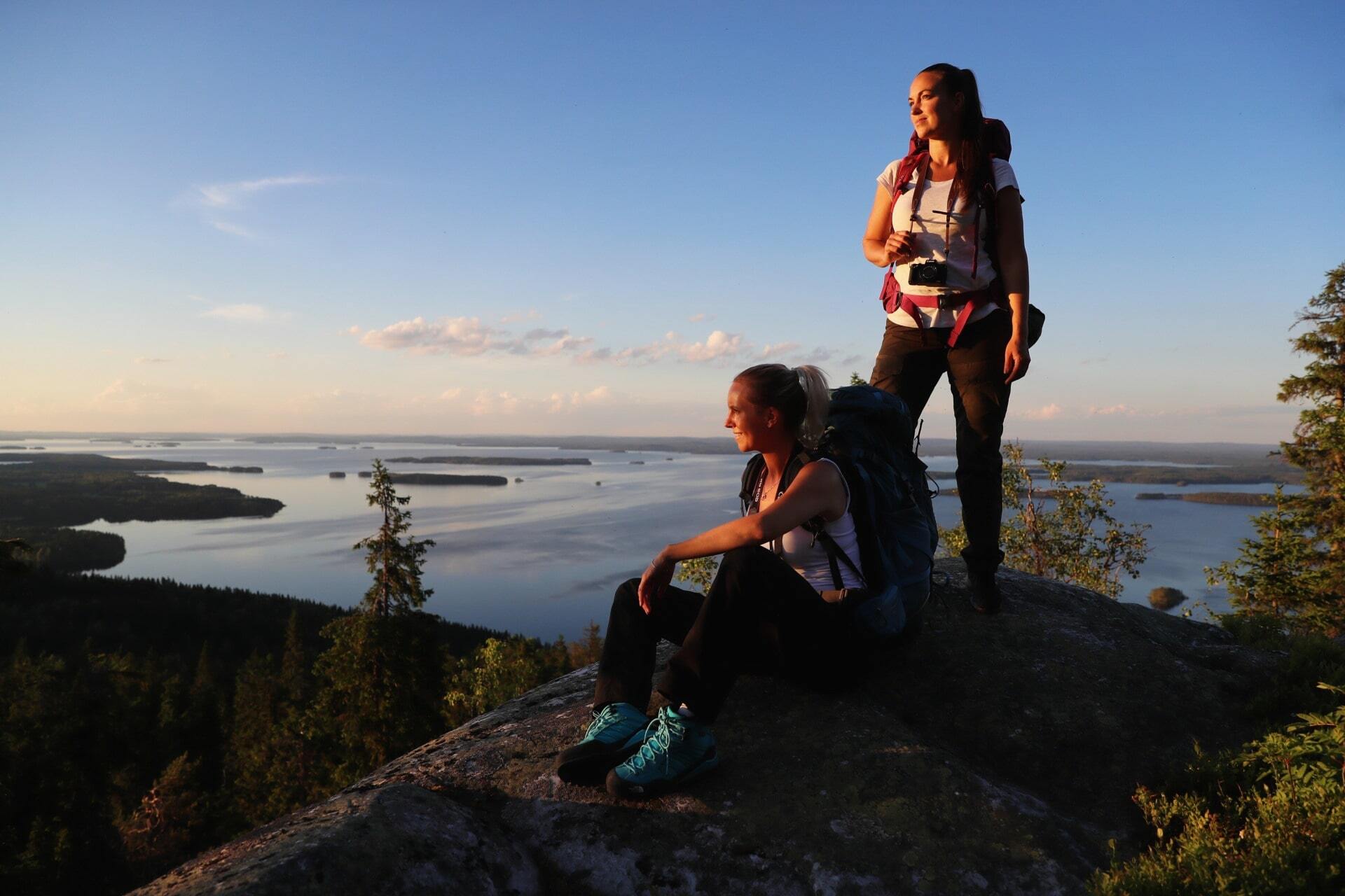 Feel Koli