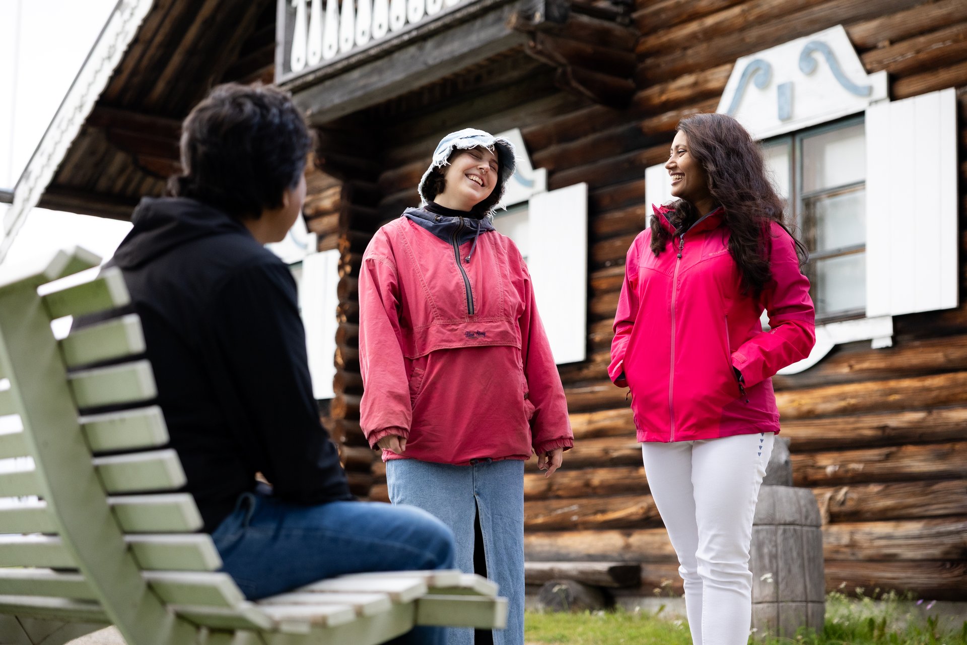 2025_Pro Lakeland_North Karelia_summer_Parppeinvaara_hires-7741