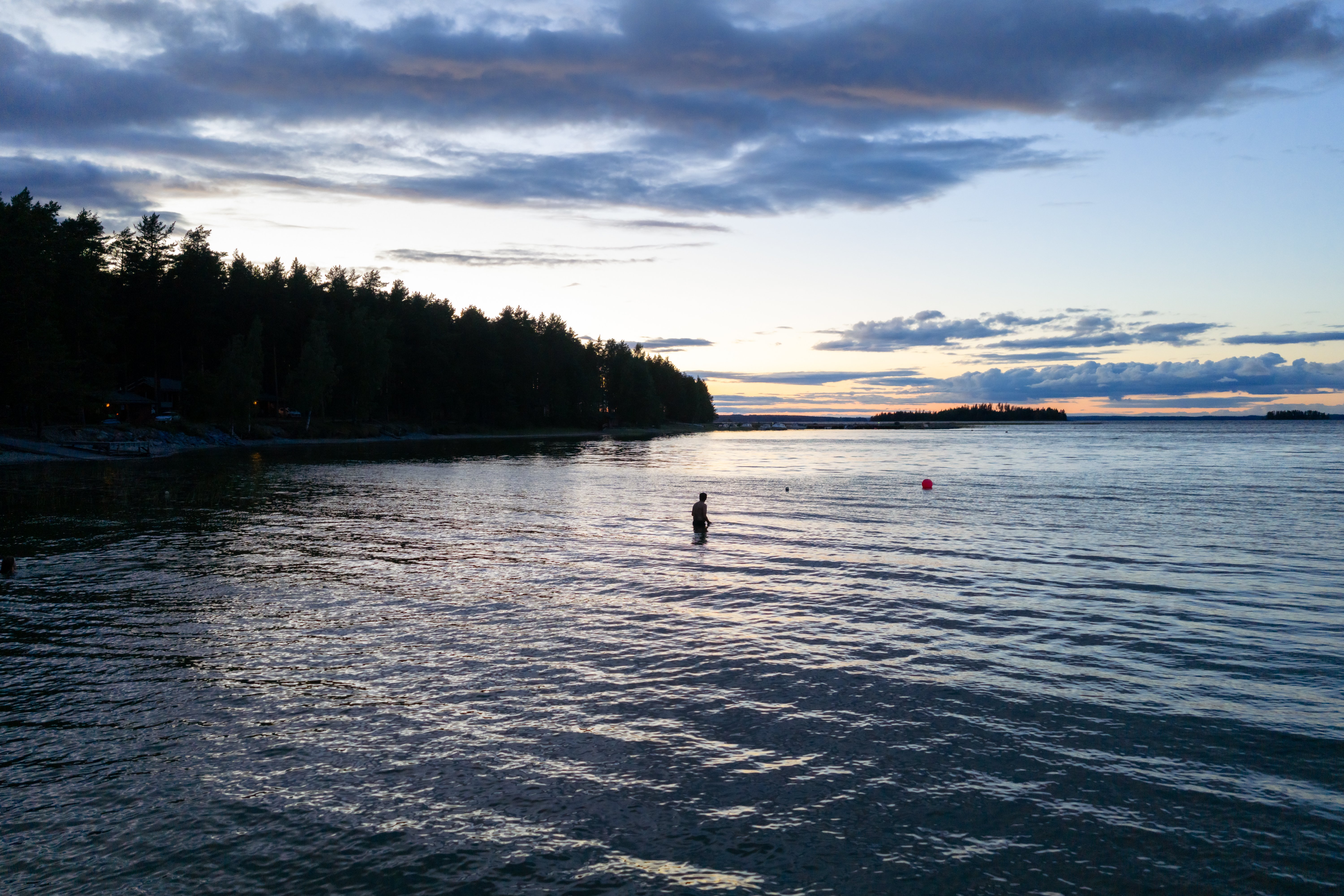 2025_Pro Lakeland_North Karelia_summer_Ruokkee_hires--16