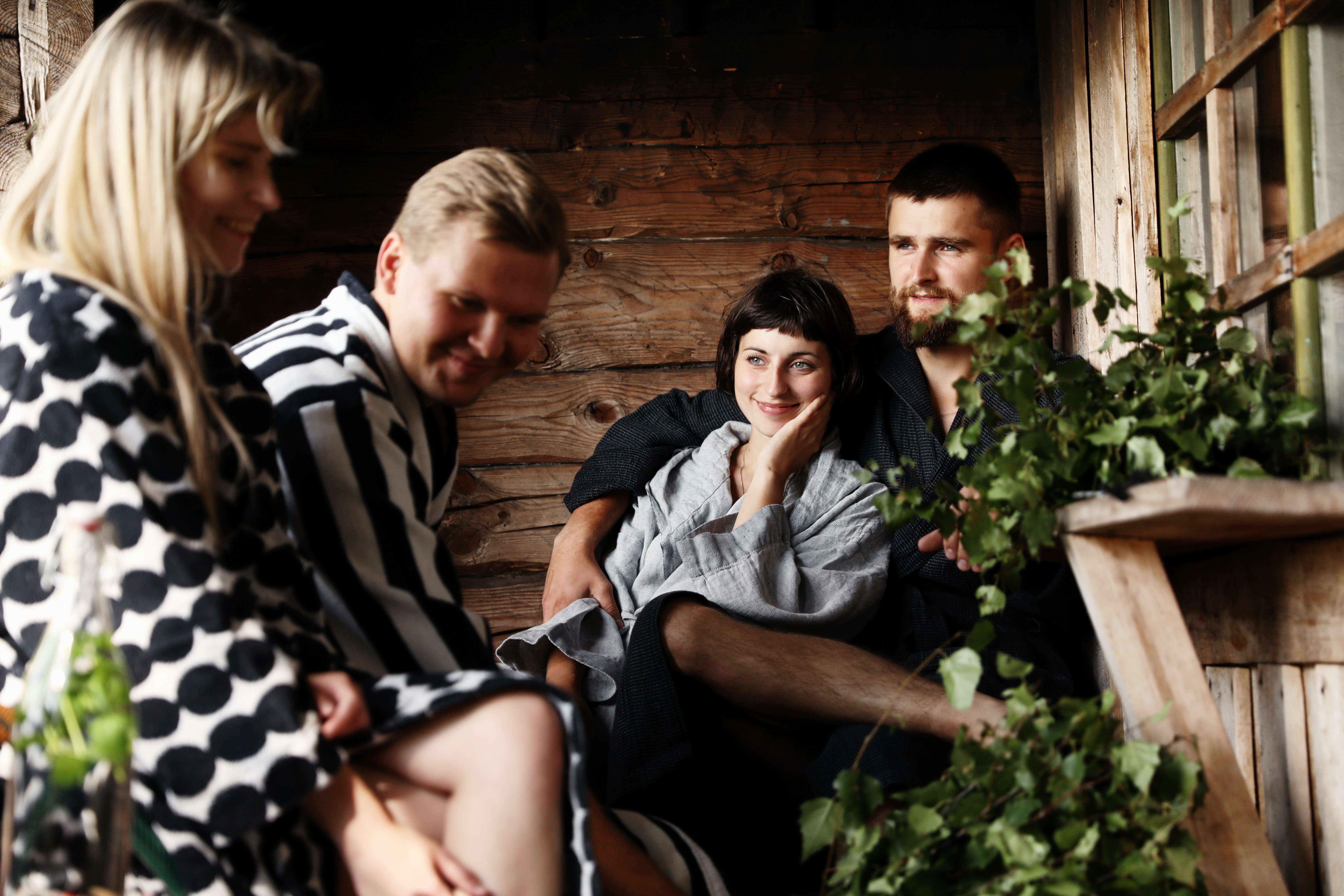 VK-Harri-Tarvainen-beforesauna.jpg (3)
