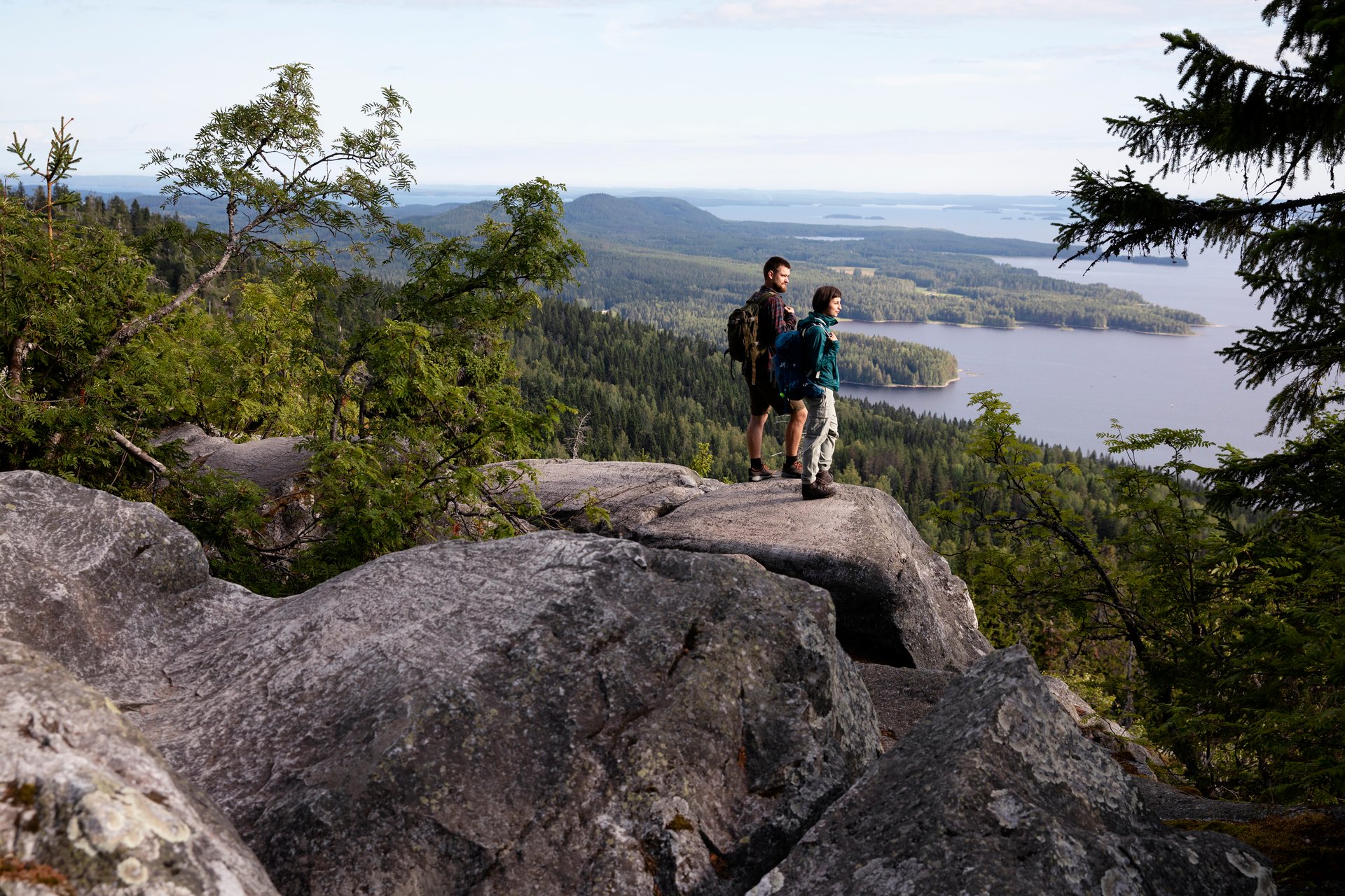 VK-Harri-Tarvainen-hikersKoli.jpg (1)