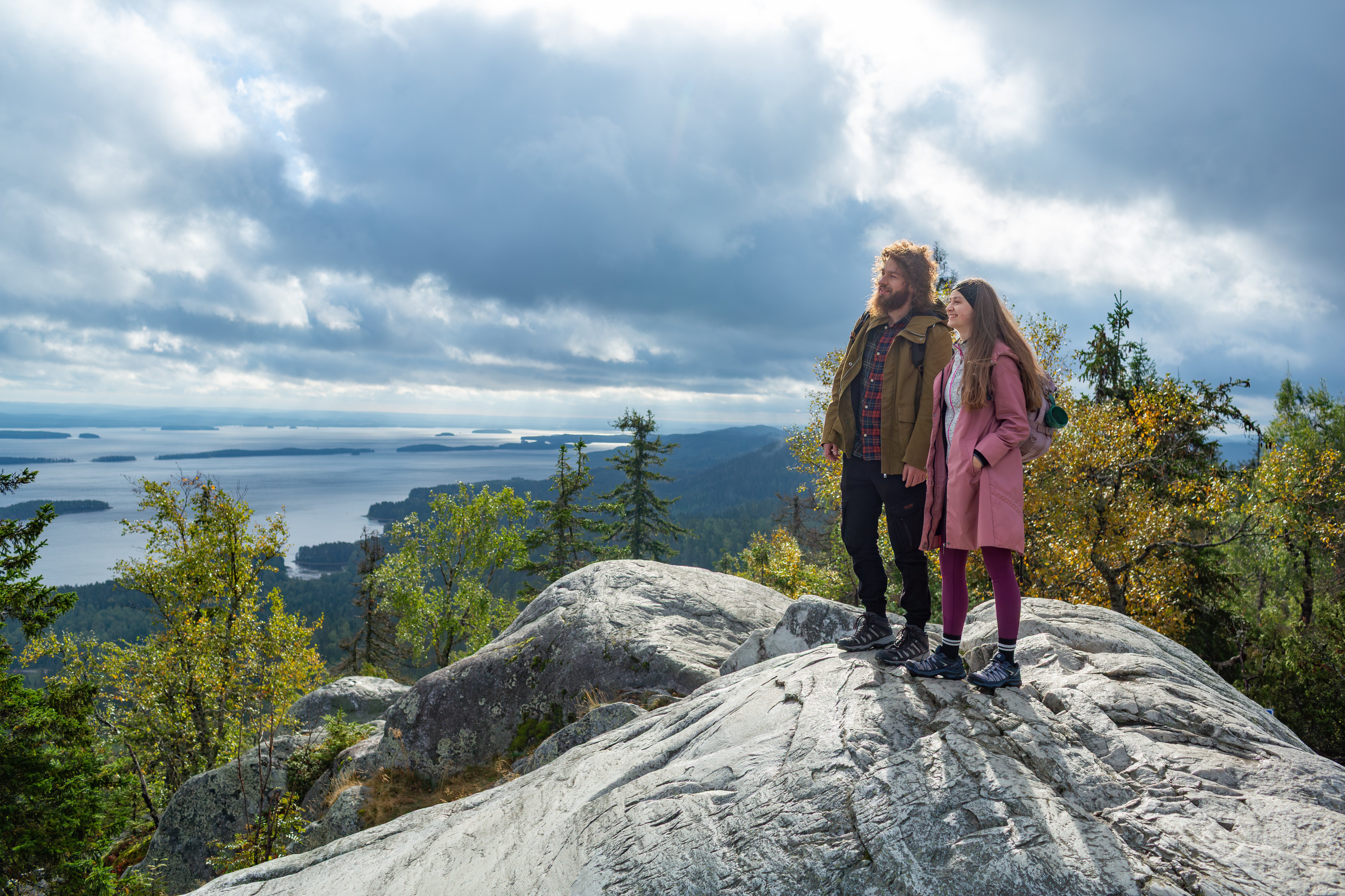 Koli-Ruskakuvat-Nordbert&Alex-Helena-Karhu_8033
