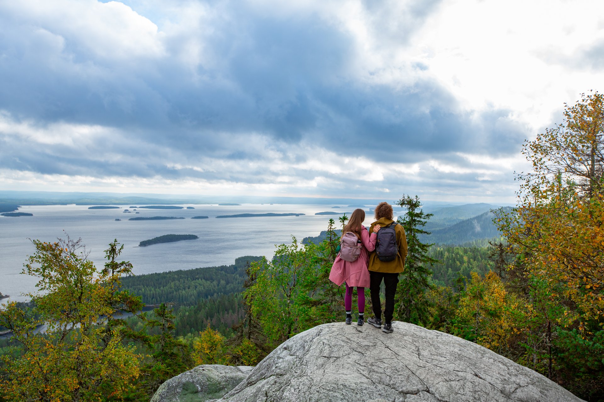 Koli-Ruskakuvat-Nordbert&Alex-Helena-Karhu_8115