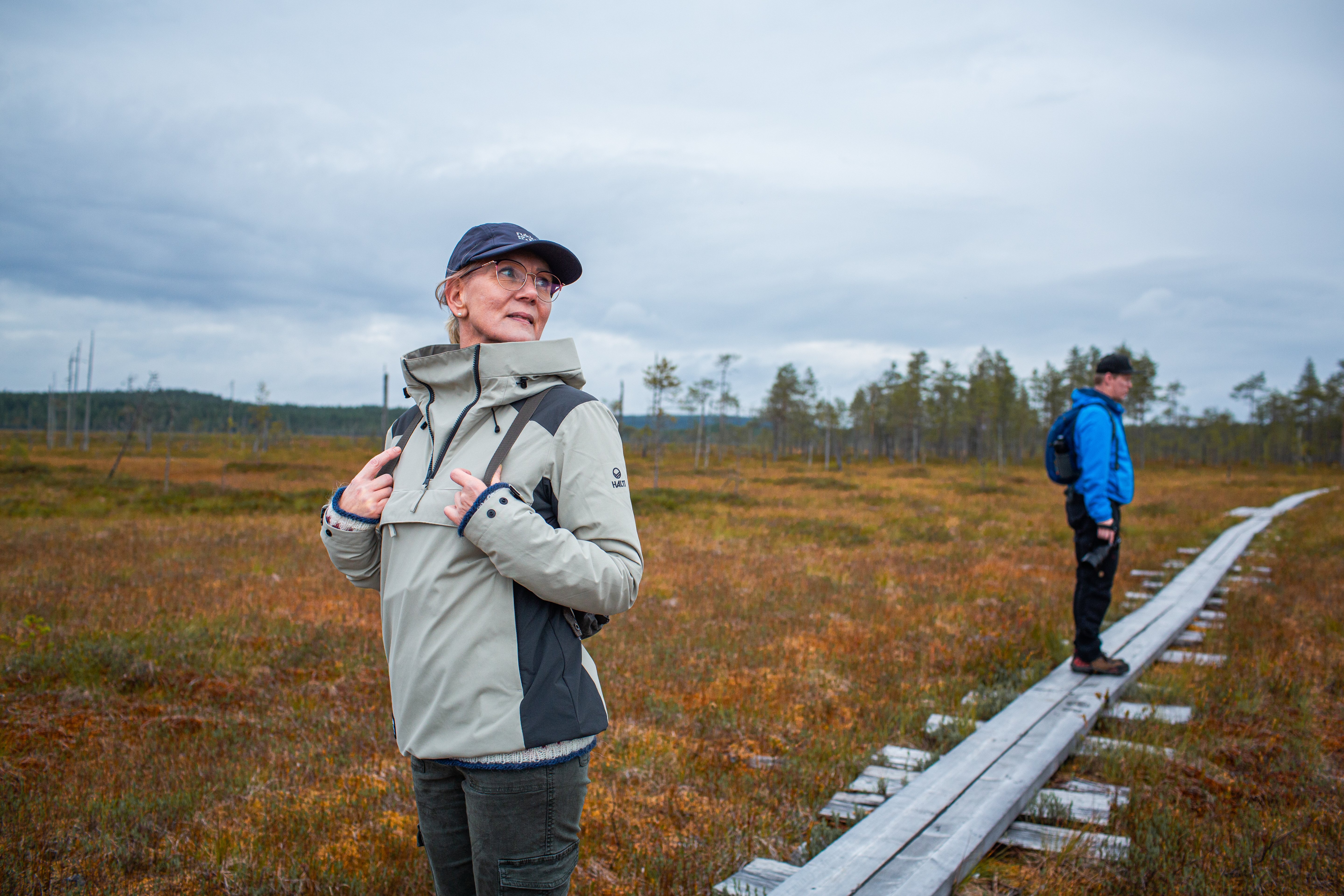 Visit-Karelia-Ruunaa-Patvinsuo-fullres-7366
