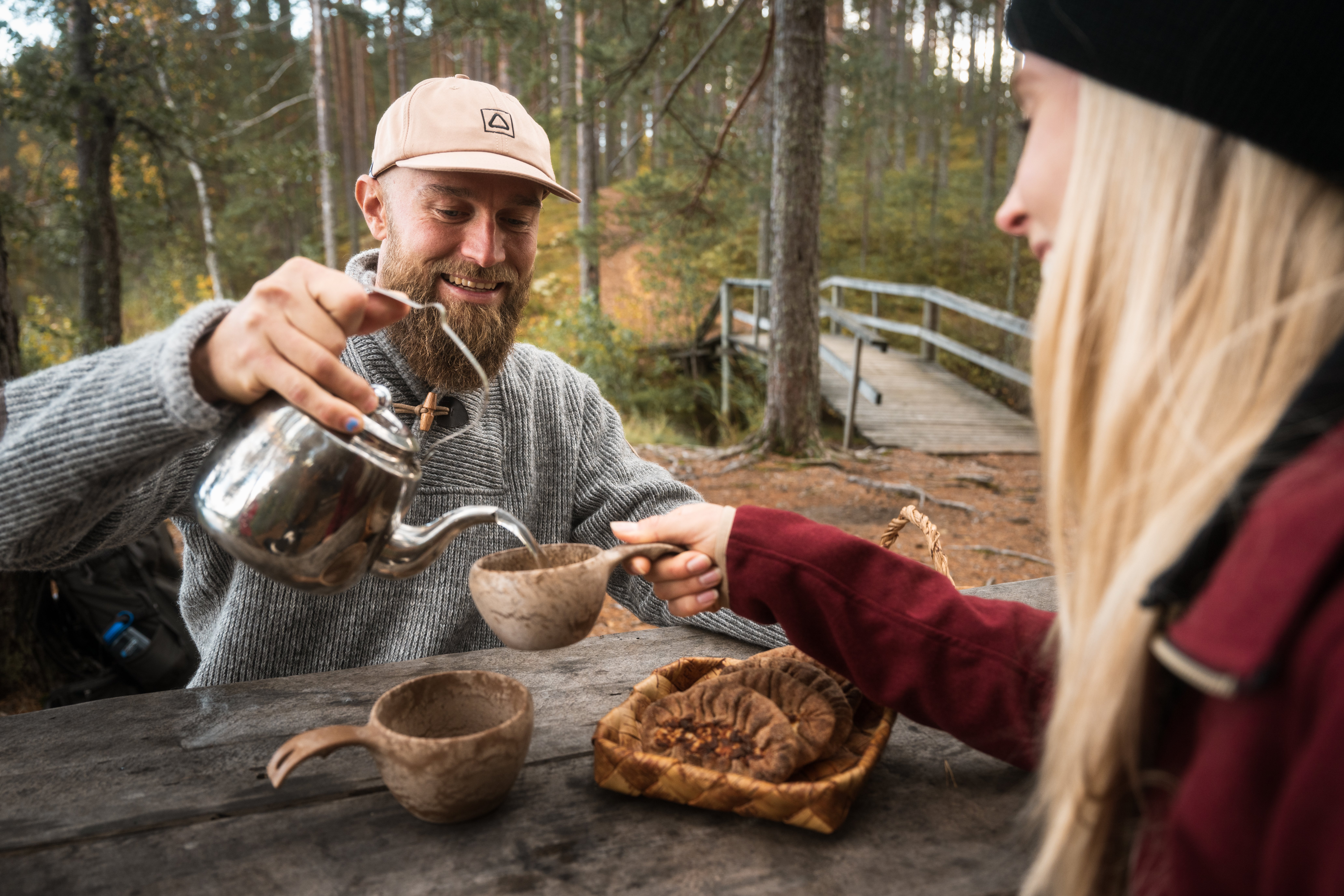 VisitKarelia_EevaMakinen_highres-0904 (1)