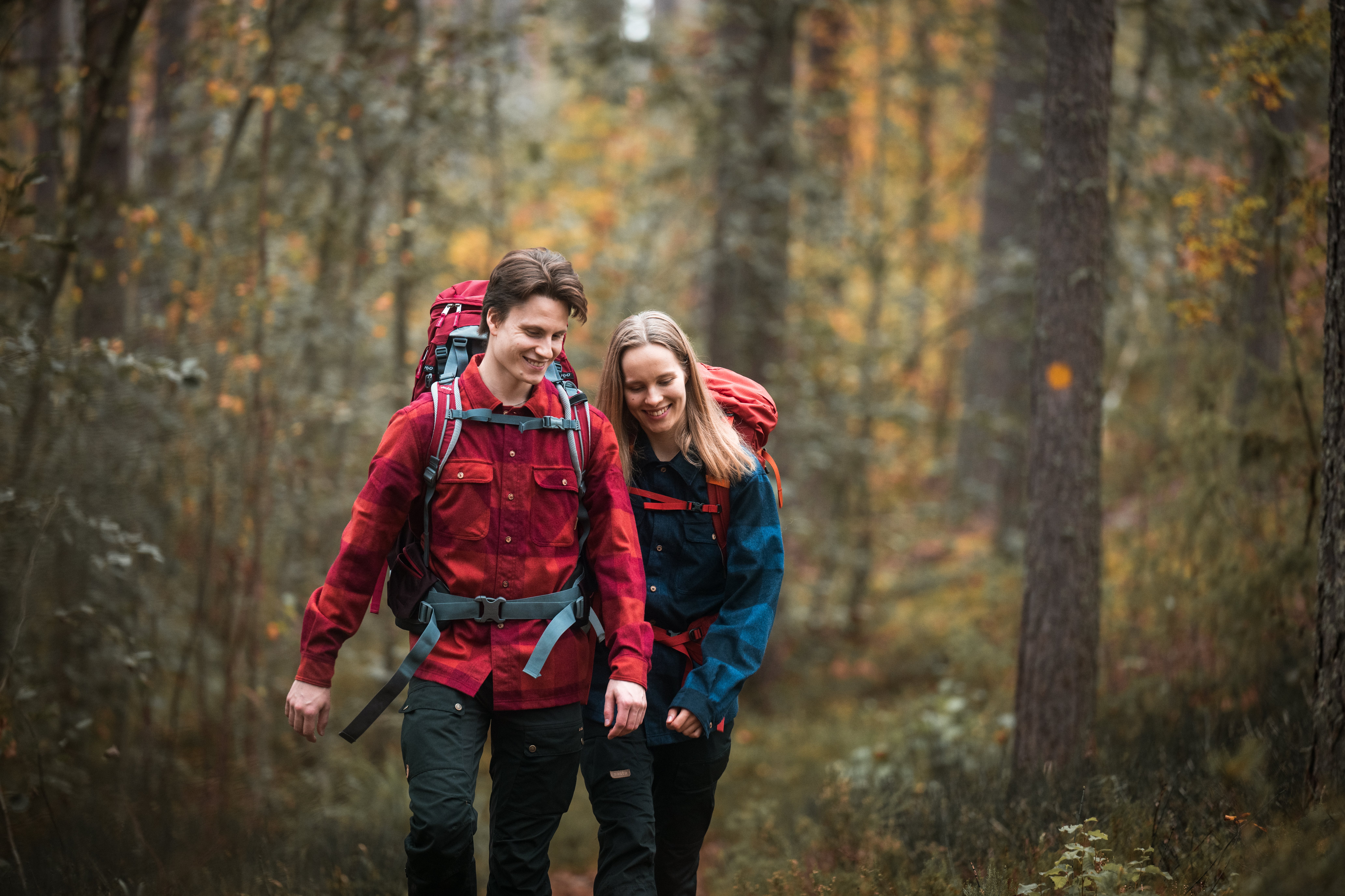 VisitKarelia_EevaMakinen_highres-4002 (1)