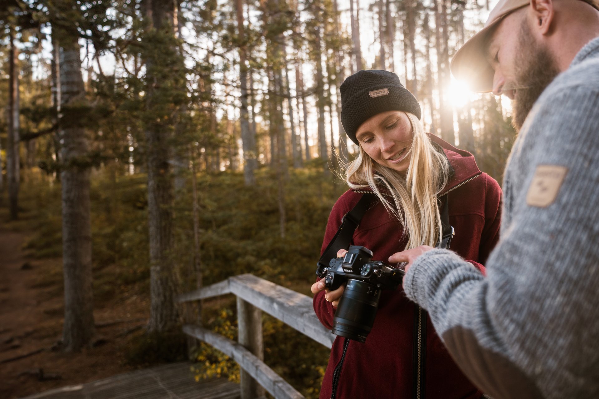 VisitKarelia_EevaMakinen_highres--3
