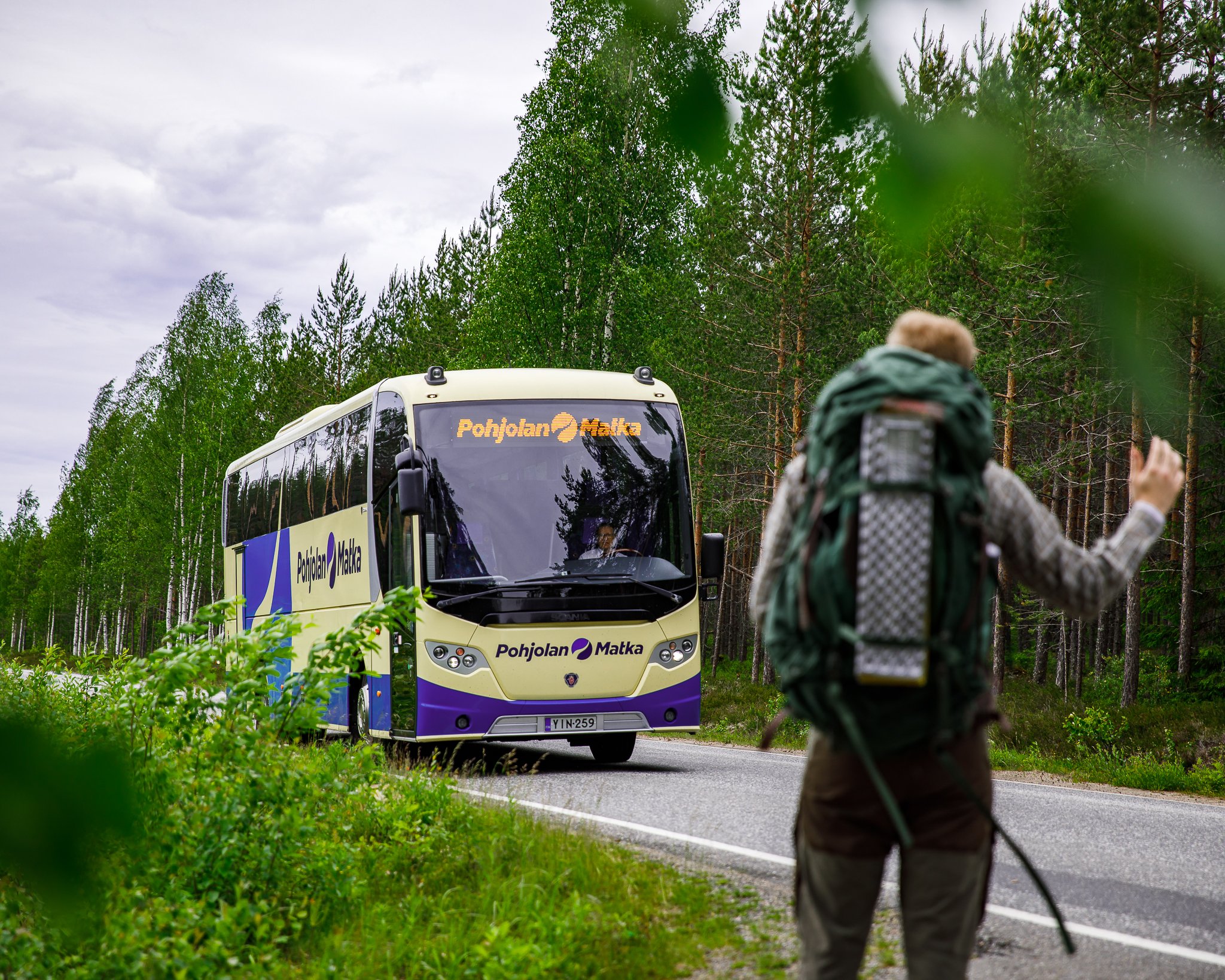 Visit_Karelia_Pohjolan_Matkat (8 of 17)