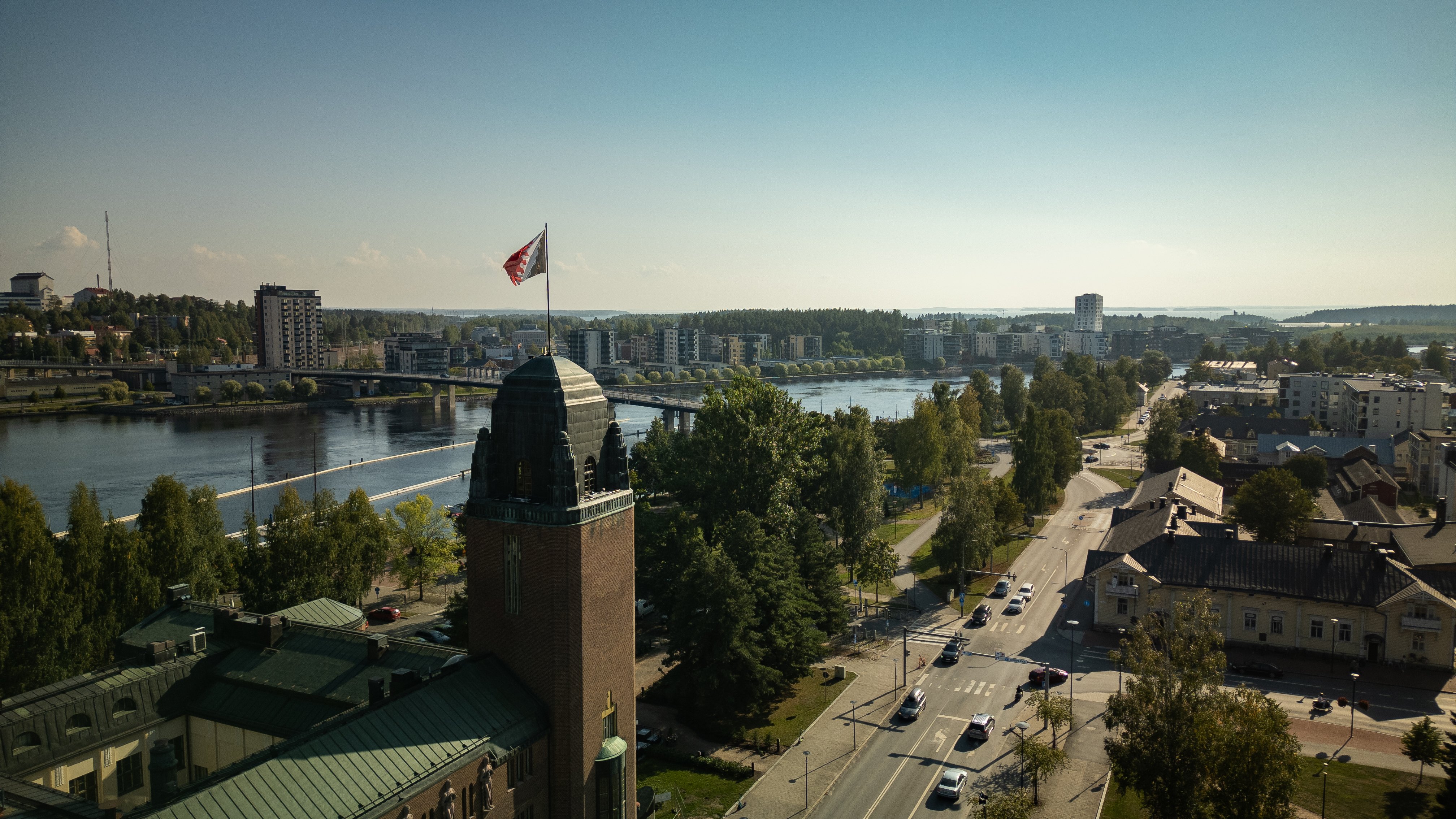 joensuu_kaupungintalo_ilmakuva4_2024-08_tommirautio