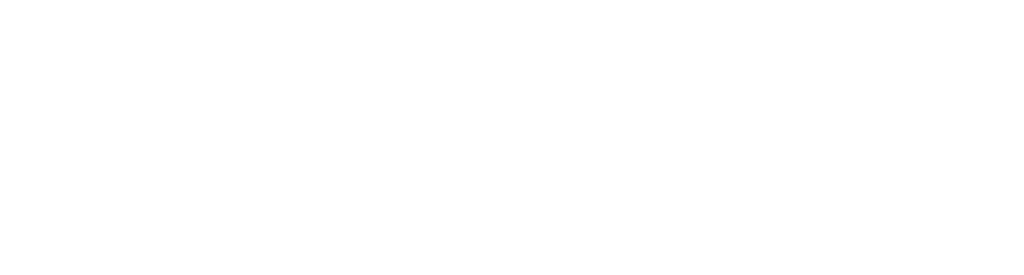 myyttinen-suomi-logo_4-1024x275