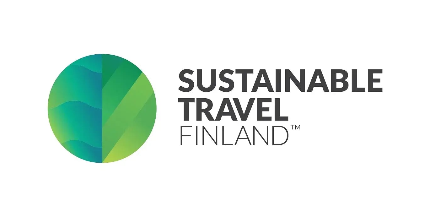 sustainable_finland_label_rgb_tm_pienempi