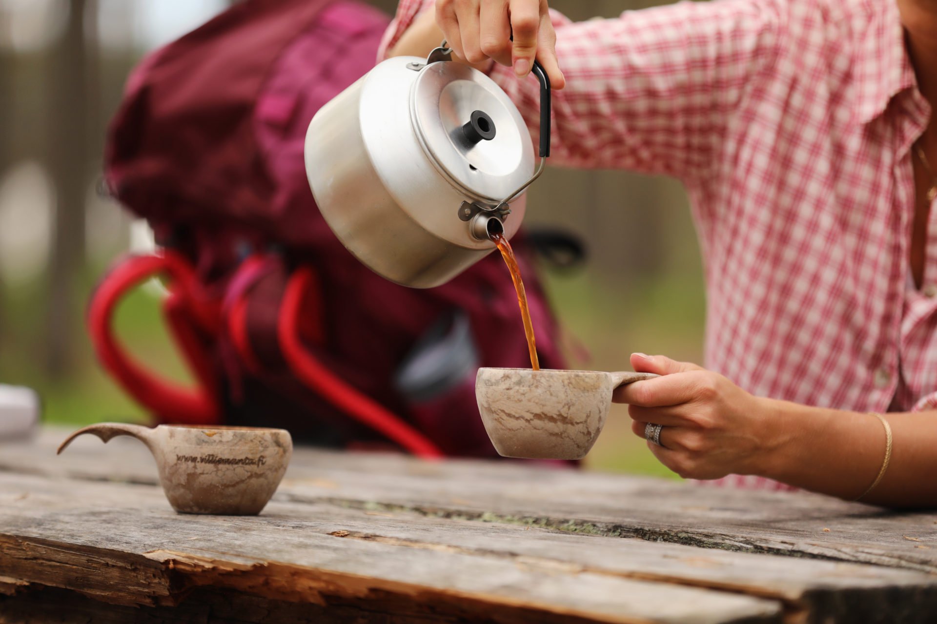 vk-harri-tarvainen-coffee-jpg